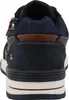 scarpe Mustang 26M0281003NAVY Anteprima dell’immagine prodotto 7