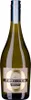Prosecco Frizzante Treviso DOC Bella Aura Oro Venetien | Produktbild-Vorschau 2