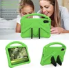 Kinder Hülle für Xiaomi Redmi Pad 2 2025 11", Eva Leichte Produktbild-Vorschau 6