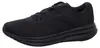 adidas Galaxy 7 M Trainingsschuh Schwarz in Gr. 43 Produktbild-Vorschau 13
