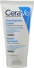 CeraVe Baume Hydratant 50 ml Produktbild-Vorschau 3