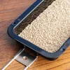 Grill Powder Produktbild-Vorschau 3