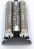 Series 5 52S Scherkopfkassette Kombipack Produktbild-Vorschau 23