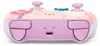 Kontroler PowerA Nintendo Switch - Księżniczka Peach Podgląd zdjęcia produktu 5