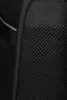 American Tourister Rucksack Reisetasche mit Laptopfach Produktbild-Vorschau 10