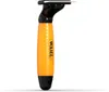 Wahl Pro Pet Deshedder – hřeben pro psy s dvojitou srstí Náhled obrázku produktu 13
