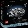 LEGO® Star Wars™ 75375 Sokół Millennium™ Podgląd zdjęcia produktu 21