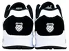 Zapatillas deportivas K-Swiss Vista para hombre, estilo Vista previa de la imagen del producto 15