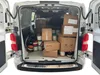 Pare-Chocs Inox Chrome pour Tous Mercedes Classe B W242, Voir les images du produit 7
