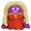 Pokemon Rossana Kuscheltier - 12 cm Plüschtier Jynx Produktbild-Vorschau 1