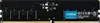 Crucial CT16G56C46U5 module de mémoire 16 Go 1 x 16 Go DDR5 Voir les images du produit 1