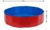 Kinderpool Planschbecken Pool Kinder Swimmingpool Baby Produktbild-Vorschau 1