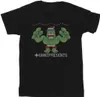 Marvel - "Avengers" T-Shirt für Herren BI6581 (XL) Produktbild-Vorschau 1
