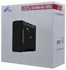 FSP NANO 800 Offline UPS 800VA 480W Produktbild-Vorschau 13