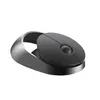 Rapoo 00215130, Beidhändig, Laser, Bluetooth, 1600 DPI, Produktbild-Vorschau 1