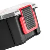 Multifunktionaler Organizer mit Trennwänden Toolbox für Produktbild-Vorschau 4