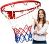 ENERO Cerceau de basket-ball 43 cm HangRing Cerceau de Voir les images du produit 11