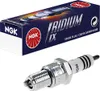 NGK Zündkerze BR9EIX für Alfa Romeo BMW Jaguar Mazda Produktbild-Vorschau 9