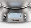 TriStar KW-2436 Küchenwaage - Elektronische Küchenwaage - 5 Náhled obrázku produktu 13