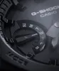 Hodinky - Série: G-SHOCK - Casio Modell: GA-2100BCE-1AER Náhled obrázku produktu 13