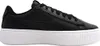 Puma Vikky Stacked L Freizeitschuhe Damen schwarz Gr 40 Produktbild-Vorschau 31