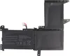 Bateria pasująca do ASUS Vivobook S510U, B31N1637, Podgląd zdjęcia produktu 3