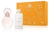 Rose Goldea Blossom Delight Eau de Parfum 50 ml + Body Produktbild-Vorschau 3