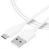 Pompa elettrica Quick-Fill alimentata tramite USB-A 5V/2A Anteprima dell’immagine prodotto 5