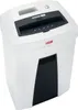 HSM Securio C16 - Streifenzerkleinerung - 22,5 cm - 3.9 mm Náhled obrázku produktu 10