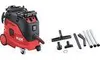 Flex Giraffe GE 6 R-EC + Sicherheitssauger VCE 33 M AC Set Náhľad obrázku produktu 2