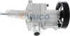 VAICO Kühlmittelpumpe Wasserpumpe für MINI Schrägheck (R50, Produktbild-Vorschau 11