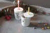 Geburtstagsbecher "Geburtstagskuchen" Produktbild-Vorschau 4