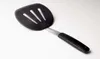 OXO Good Grips Pfannkuchenwender Produktbild-Vorschau 2