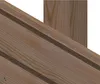 F-BohrFix ES 3,2 x 60 mm, Edelstahl rostfrei, beschichtet Produktbild-Vorschau 3