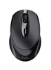 Trust Zaya mouse Ambidestro RF Wireless Ottico 1600 DPI Anteprima dell’immagine prodotto 6