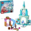 LEGO® Disney Prince 43238 Elsin ľadový palác Náhľad obrázku produktu 21