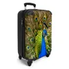 NoBoringSuitcases.com - Fotokufr - Vhodný pro rozměry Náhled obrázku produktu 2