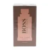 Hugo Boss Il Profumo Assoluto Eau De Parfum Spray 100ml Anteprima dell’immagine prodotto 5