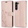 Custodia per telefono cellulare per Samsung Galaxy S23 Anteprima dell’immagine prodotto 5
