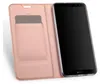 Kryt na mobilný telefón Huawei Mate 10 Pro Book Case Náhľad obrázku produktu 4