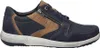 JOSEF SEIBEL Enrico 20 | Chaussures basses pour Hommes | Voir les images du produit 9