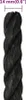 The Living Store Arbeitsseil Schwarz 14 mm 250 m Produktbild-Vorschau 6
