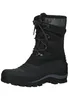 Meindl Winterboots NIETOS SNOW BOOTS Uni 323037383337 Produktbild-Vorschau 18