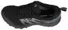 Salomon Wandelschoenen Wander GTX W, artikelnummer 471495 Productafbeelding-voorbeeld 6