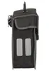 Basil Malaga, Hinten, Fahrradtasche, Polyester, Schwarz, 13 Produktbild-Vorschau 7