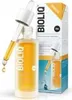 Bioliq Pro Intensives Feuchtigkeitsserum 30ml Produktbild-Vorschau 2