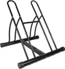 Fahrradständer für 2 Fahrräder DUO Räder Fahrrad Ständer Produktbild-Vorschau 1