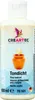 Tondicht 100 ml Produktbild-Vorschau 2