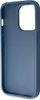 Guess Guhcp14Lp4Tdscpb Iphone 14 Pro 6.1 Niebieski/Blu Anteprima dell’immagine prodotto 8