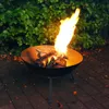 Esschert Design Feuerschale; FF114 Produktbild-Vorschau 6
